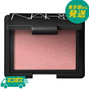 NARS ブラッシュ #4013 ORGASM 4.8g 