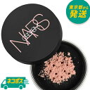 【ネコポス】ナーズ イルミネイティング ルースパウダー #5245 ORGASM 2.5g [NARS なーず ベースメイク フェイスパウ…