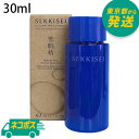 ڥͥݥȩ ꥢͥ ʥ ɥå 30ml [KOSE  󥱥 ѿ   ι ...