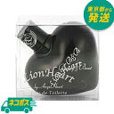 【ネコポス】エンジェルハート ライオンハート ビューティ&ビースト 10ml EDT [Angel Heart えんじぇるはーと 香水 フレグランス ミニ香水 ...