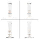 【選べる4種類】【ネコポス】ランコム UV エクスペール トーンアップローズ / BB n / クリア n / アクア n 50ml [LANCOME 化粧下地 UVケア 乳液 日焼け止め 大容量 限定サイズ] 2