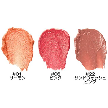 【メール便 送料無料】ボビイ ブラウン BOBBI BROWN ボビーブラウン リップカラー 3.4g [BOBBI BROWN リップメイク リップスティック 口紅 ボビイブラウン]