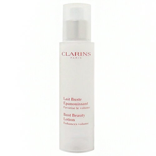 クラランス レ ビュスト エパヌイッサン 50ml [CLARINS ボディケア バスト 美容 乳液]のサムネイル