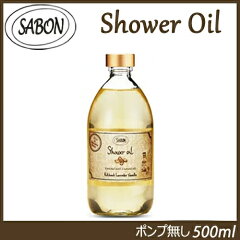 https://thumbnail.image.rakuten.co.jp/@0_mall/sara-style/cabinet/cosme-fragrance/cosme/cosme3/imgrc0083684268.jpg