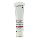 ڥͥݥ 󥳥 UV ڡ XL BB 50ml SPF50/PA+++ 䤱ߤ [LANCOME Ѳ UV]