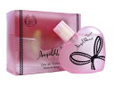 エンジェルハート エンジェルハート ヴェローナ 100ml EDT [Angel Heart香水 フ ...