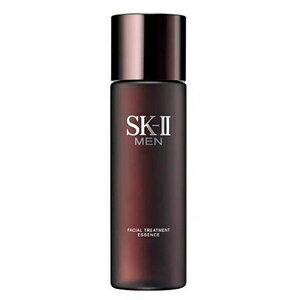 エスケーツー MEN フェイシャルトリートメントエッセンス 75ml[SK-II メン 男性用 化粧水 SK2]