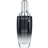  ランコム ジェニフィック アドバンスト 100ml [LANCOME エッセンス 美容液 スキンケア]