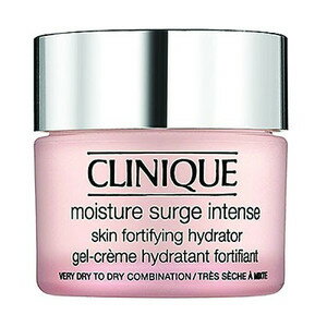 クリニーク モイスチャーサージ インテンス 75ml [CLINIQUE くりにーく クリーム ドライスキン]のサムネイル