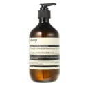 イソップ ボディクレンザー 11 500ml [Aesop いそっぷ ボディケア ボディソープ]