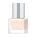 【送料無料】RMK アールエムケー メイクアップベース 30...