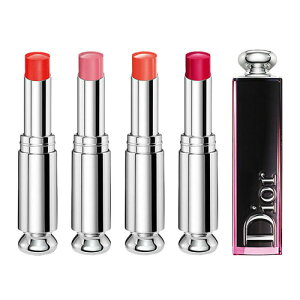 【訳あり】【ネコポス】 ディオール アディクト ラッカー スティック 3.2g[DIOR リップスティック 口紅 スティック リップ]