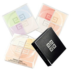 https://thumbnail.image.rakuten.co.jp/@0_mall/sara-style/cabinet/cosme-fragrance/cosme/imgrc0074165393.jpg