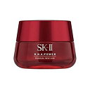 エスケーツー R.N.A パワー ラディカル ニュー エイジ 80g [SK-II スキンケア 美容 ...