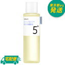 io[YC 5 ʓ_HO^`ICgi[ 200ml [NUMBUZIN ϐ r^~C r^~E pem[ XLPA ؍RX]