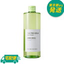 lC`[pubN O[_[}eB[c[VJrbOgi[ 500ml [CICA e ϐ ؍RX NATURE REPUBLIC]