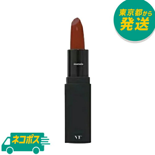 ڥͥݥۡVT COSMETICS ӥߥ åץƥå 06 marsala [֥ƥƥå VITAMIN LIP STICK ]