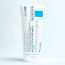 【箱なし】LA ROCHE POSAY シカプラスト リペアクリーム B5+ 100ml [ラロッシュポゼ CICA ツボクサ パンテノール ビタミンB5 鎮静...