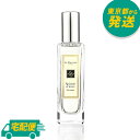 ジョーマローン ネクタリン ブロッサム ハニー コロン 30ml JO MALONE じょーまろーん フレグランス 香水