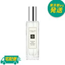 ジョーマローン イングリッシュ ペアー ＆ フリージア コロン 30ml[JO MALONE じょー ...