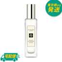 ジョーマローン 【箱+袋付き】ジョーマローン ピオニー ＆ ブラッシュ スエード コロン 30ml[JO MALONE じょーまろーん フレグランス 香水]