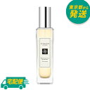 ジョーマローン 【箱+袋付き】ジョーマローン ハニーサックル & ダバナ コロン 30ml[JO MALONE じょーまろーん Honeysuckle & Davana Cologne フレグランス 香水]