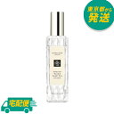 W[}[ CObV yA[ & XC[g s[ R 30ml [JO MALONE English Pear & Sweet Pea Cologne  tOX]