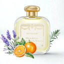 【サイズ選択可】サンタマリアノヴェッラ オーデコロン ポプリ 50ml / 100ml [Santa Maria Novella EDC レディース 香水 フレ...