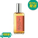 AgGR | pfB R 30ml PURE PERFUME [ATELIER COLOGNE Ƃ肦@ tOX ]