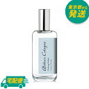 AgGR E[AtBj 30ml [ATELIER COLOGNE Ƃ肦@ tOX ]