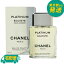 ֥ͥ  ץʥ 100ml EDT SP [CHANEL ͤ ɥȥ  ե쥰]פ򸫤