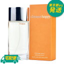 クリニーク クリニーク ハッピー 100ml EDP SP [CLINIQUE くりにーく オードパルファム 香水 フレグランス]