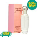 エスティローダー プレジャーズ EDP 30ml 