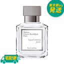 ]tVXNW ANAZXeBAtHe EDP 70ml [Maison Francis Kurkdjian  tOX I[hpt@]