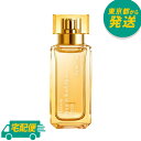 ]tVXNW ANAB^GR[jtHe EDP 35ml [Maison Francis Kurkdjian  tOX I[hpt@ ]