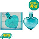 エンジェルハート ライオン ハート ブラックビーチ 50ml EDT Angel Heart香水 フレグランス