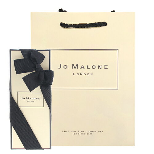 【箱+袋付き】ジョーマローン ブラックベリー & ベイ コロン 30ml [JO MALONE ロンドン フレグランス 香水] 2