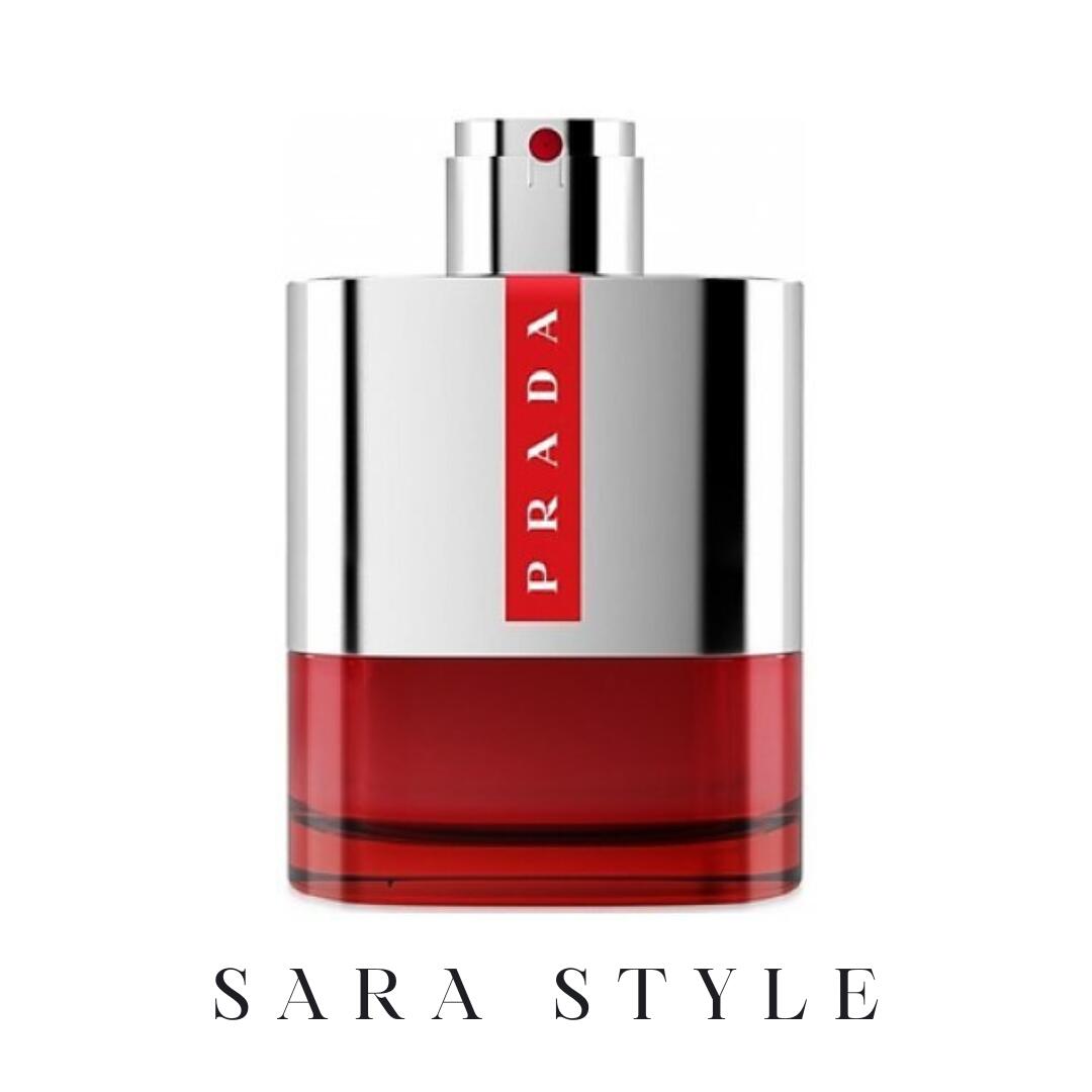 楽天市場】prada ルナロッサ 100mlの通販 楽天市場】prada ルナロッサ 100mlの通販