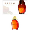 エロックス レルム ウーマン 50ml EDT SP [EROX オードトワレ 香水 フレグランス  ...