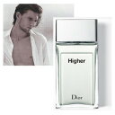 クリスチャン ディオール ハイヤー 100ml EDT SP [CHRISTIAN DIOR オード ...