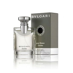 ブルガリ ブルガリ プールオム エクストリーム 50ml EDT SP [BVLGARI オードトワ ...