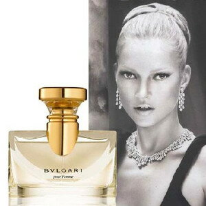 ブルガリ ブルガリ プールファム 30ml EDP SP [BVLGARI オードパルファム 香水  ...