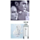 ブルガリ オ パフメ オーテブラン 40ml EDC SP [BVLGARI オードコロン 香水 フ ...