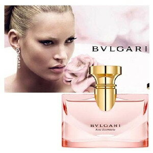 ブルガリ ローズ エッセンシャル 50ml EDP SP [BVLGARI オードパルファム 香水  ...