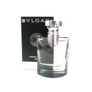 ブルガリ プールオム ソワール 100ml EDT SP [BVLGARI オードトワレ 香水 フレ ...