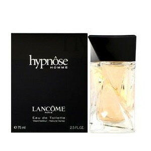 ランコム イプノーズ オム 75ml EDT SP [LANCOME オードトワレ 香水 フレグラン ...