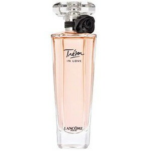 ランコム トレゾア インラブ EDP SP 50ml [LANCOME オードパルファム 香水 フレ ...