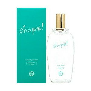 パームツリー シュパ! ベルガモット オレンジ 80ml EDP SP [PALM TREE オード ...