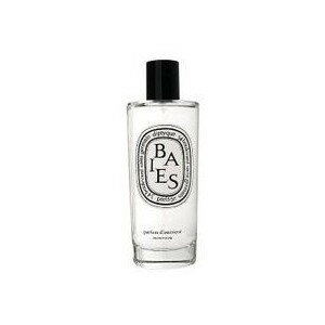 ディプティック ルームスプレー ベ 150ml [diptyque baies ホームフレグランス ]