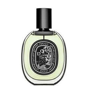 【送料無料】 ディプティック ドソン 75ml EDP SP [diptycque オードパル...